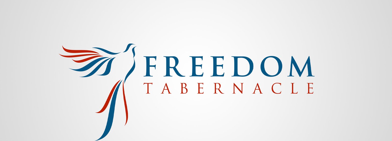 “Freedom